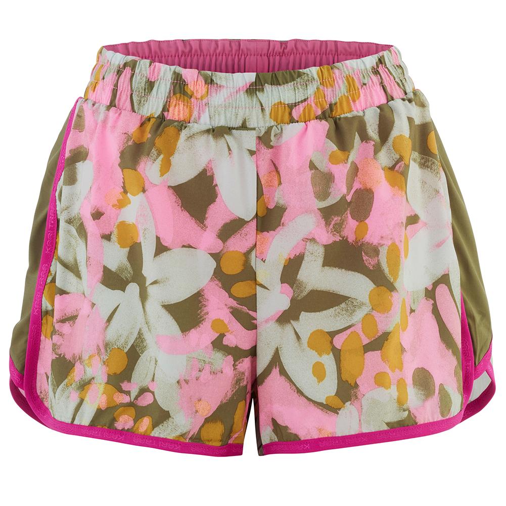 Kari Traa Vilde Shorts Women's