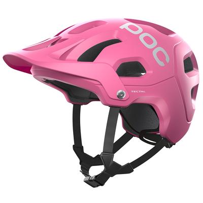 POC Tectal Mountain Bike Helmet