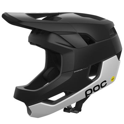 POC Otocon Race MIPS Bike Helmet