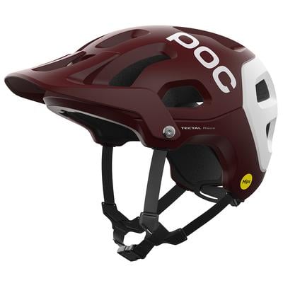 POC Tectal Race MIPS Bike Helmet