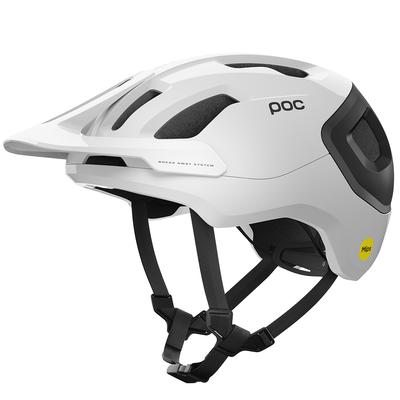 POC Axion Race MIPS Bike Helmet