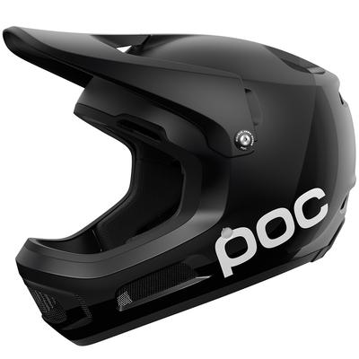 POC Coron Air MIPS Downhill MTB Helmet