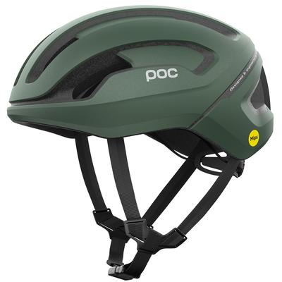 POC Omne Air MIPS Bike Helmet