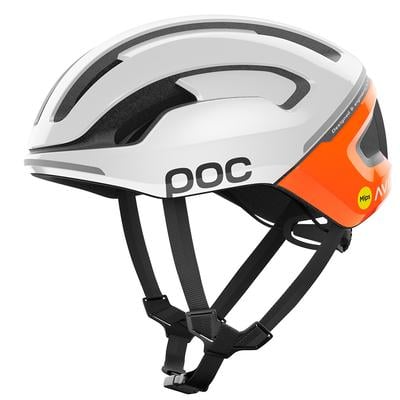 POC Omne Air MIPS Bike Helmet