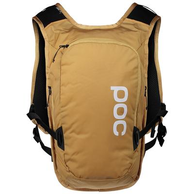 POC Column VPD Backpack 8L