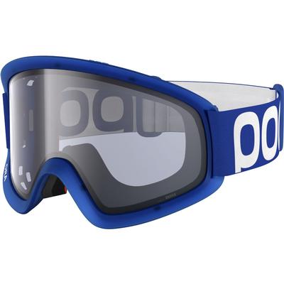 POC Ora MTB Goggles