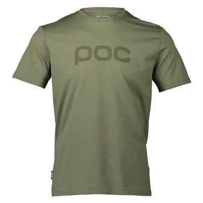 POC Tee