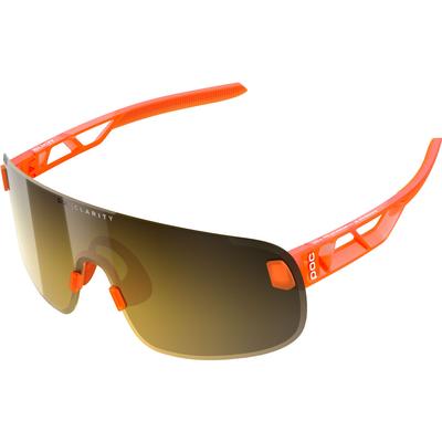 POC Elicit Sunglasses