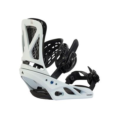 Burton Escapade Re:Flex Snowboard Bindings Women's