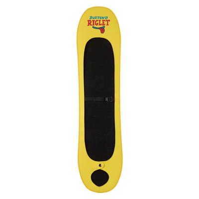 Burton Hover Cover Kids'