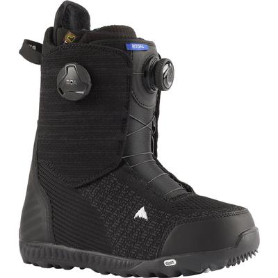 Burton Ritual BOA Snowboard Boots Women's