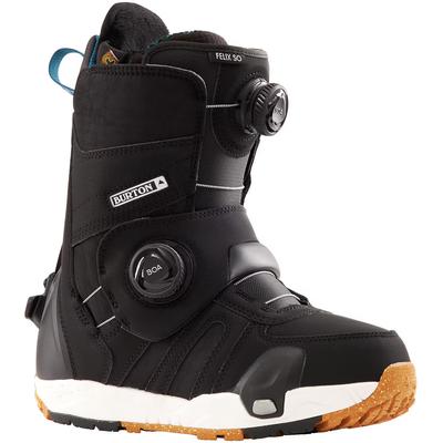 Burton Felix Step On Snowboard Boots Women's