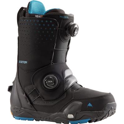 Burton Photon Step On Snowboard Boots - Wide Men's
