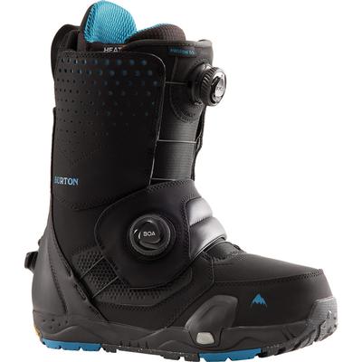 Burton Photon Step On Snowboard Boots - Wide Men's