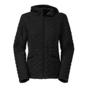 TNF Black