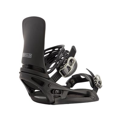 Burton Cartel X EST Snowboard Bindings Men's