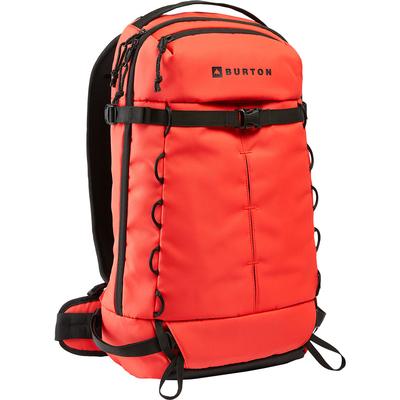 Burton Sidehill Pack 18L Backpack