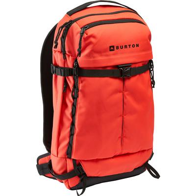 Burton Sidehill Pack 25L Backpack