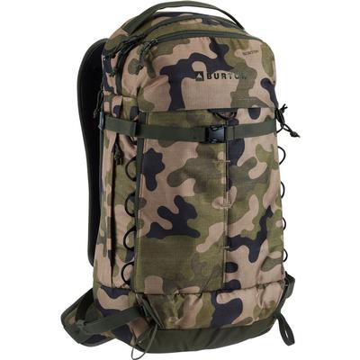 Burton Sidehill Pack 25L Backpack