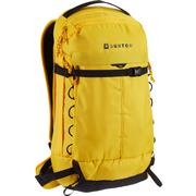 SPECTRA YELLOW      