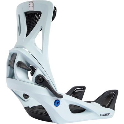 Burton Step On Escapade Re:Flex Snowboard Bindings Women's