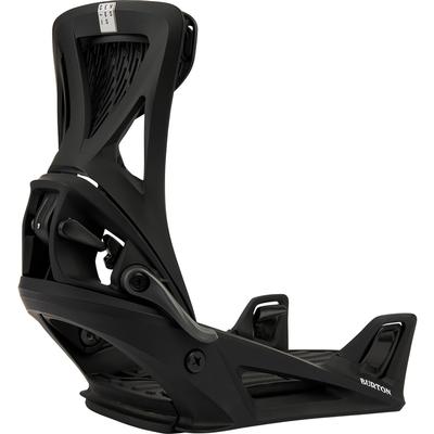 Burton Step On Genesis Re:Flex Snowboard Bindings Men's