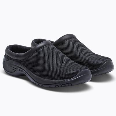 Merrell Encore Bypass 2 Slip On Clogs Men's