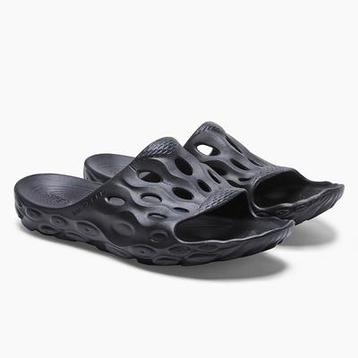 Merrell Hydro Slide Hiking Sandals Men's