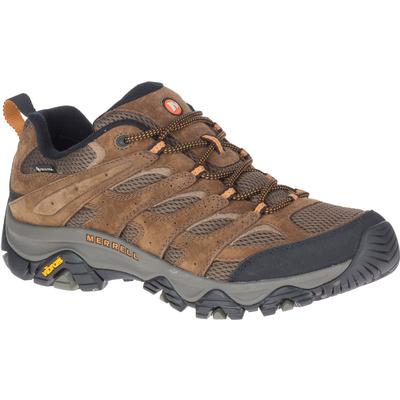 Merrell Moab 3 GTX Hiking Shoes Men's