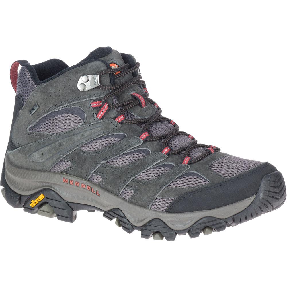 Merrell Moab 3 Mid Gtx Boots