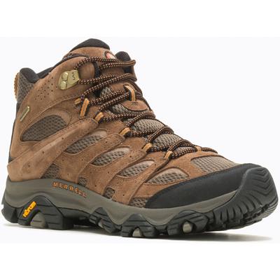 Merrell Moab 3 Mid Waterproof Boots Men's