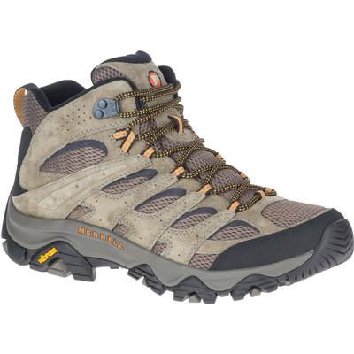 Merrell Moab 3 Mid Hiking Boots Men's