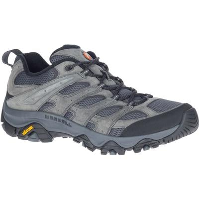 Merrell Moab 3 Hiking Shoes Men's