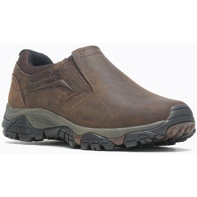 Merrell Moab Adventure Moc Slip On Shoes Men's