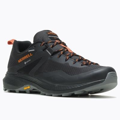 Merrell Mqm 3 GTX Trail Running Shoes Men`s