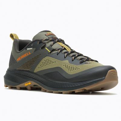 Merrell MQM 3 Trail Running Shoes Men's