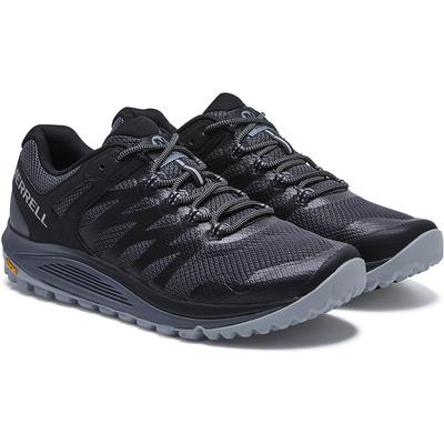 Merrell Nova 2 Trail Running Shoes Men's