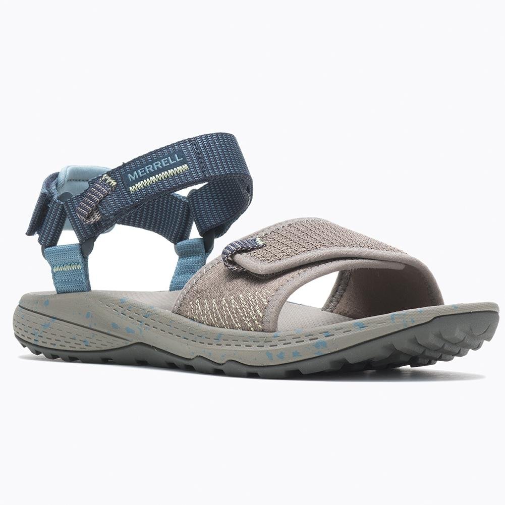 Merrell Backstrap Sandals Women's