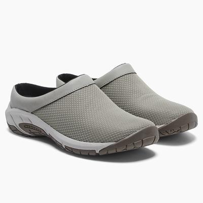 Merrell Encore Breeze 4 Slip On Shoes Women's