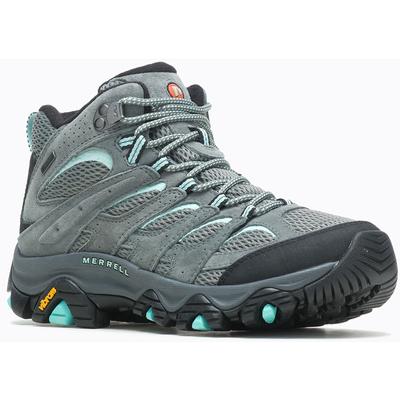 Merrell Moab 3 Mid GTX Hiking Boots Women's