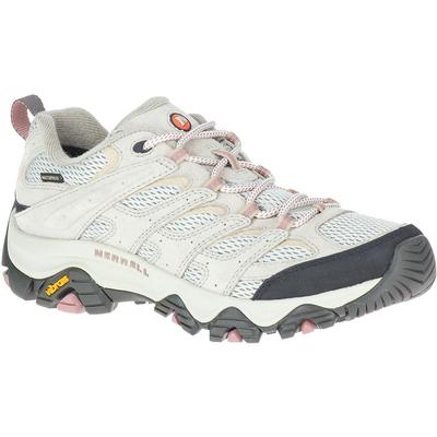 Merrell Moab 3 Waterproof Hiking Shoes Women's