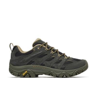 Merrell Moab 3 Waterproof Hiking Shoes Women's
