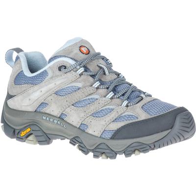 Merrell Moab 3 Hiking Shoes Women's