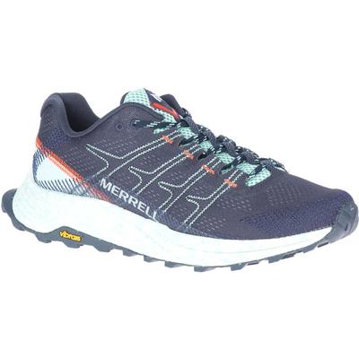 Merrell Moab Flight Trail Running Shoes Women's