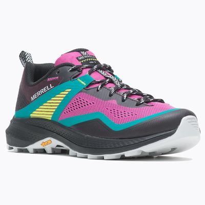 Merrell MQM 3 Hiking Shoes Women's