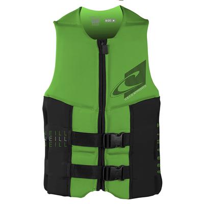 Oneill Assault USCG Life Vest Men's