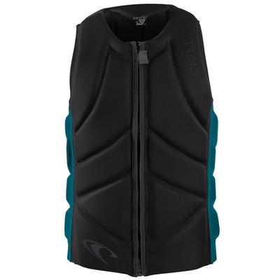 Oneill Slasher Comp Vest Men's