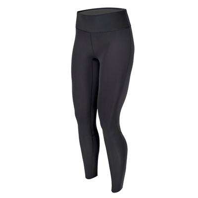 Oneill Bahia 2MM Neo Wetsuit Bottom Women's