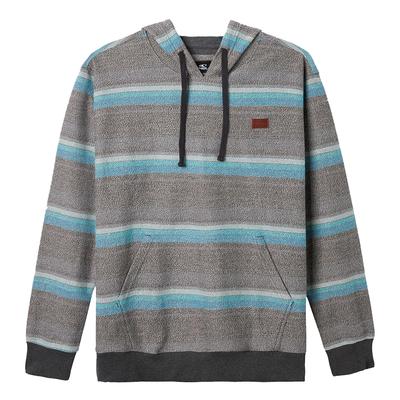 Oneill Bavaro Pullover Hoodie Men's