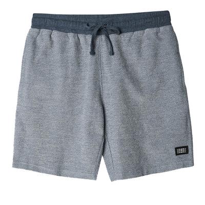 Oneill Bavaro Solid 19 Inch Shorts Men's